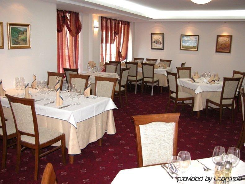 Legends Hotel Sofia Exteriör bild